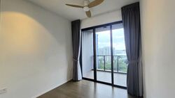 Parc Esta (D14), Apartment #552474041
